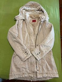 Parka