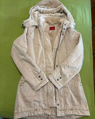 Parka