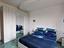 Immagine 20