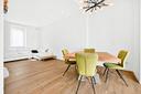 villa-singola-saronno-cod-rif-3314713vrg-