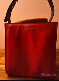 Borsa Trussardi
