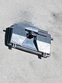 Telecamera parabrezza alfa romeo 50565951