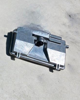 Telecamera parabrezza alfa romeo 50565951