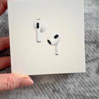 Airpods 3