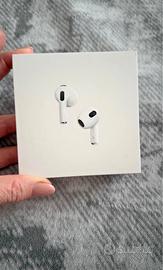 Airpods 3