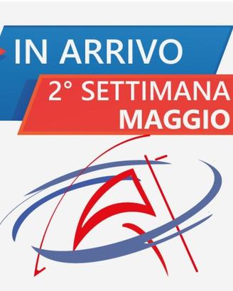 VOLKSWAGEN T-Roc NEW 2.0 TDI 115CV Life Navi Vi