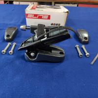 Porta bici Elite Sanremo