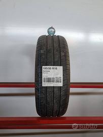 Gomme Usate Nankang 185 50 16 Guarda Catalogo