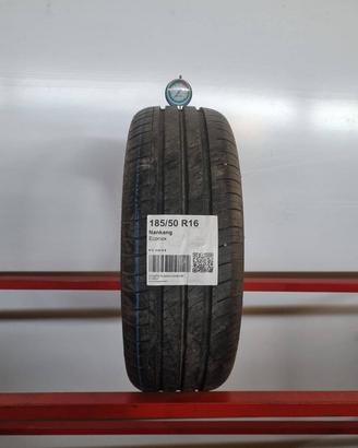 Gomme Usate Nankang 185 50 16 Guarda Catalogo