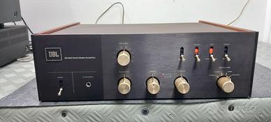 amplificatore jbl 