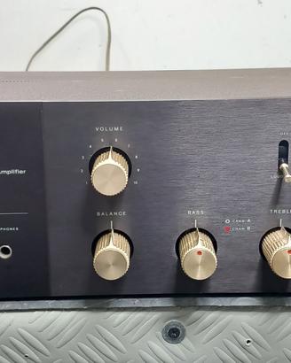amplificatore jbl 