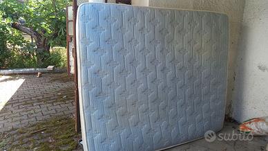 Materasso