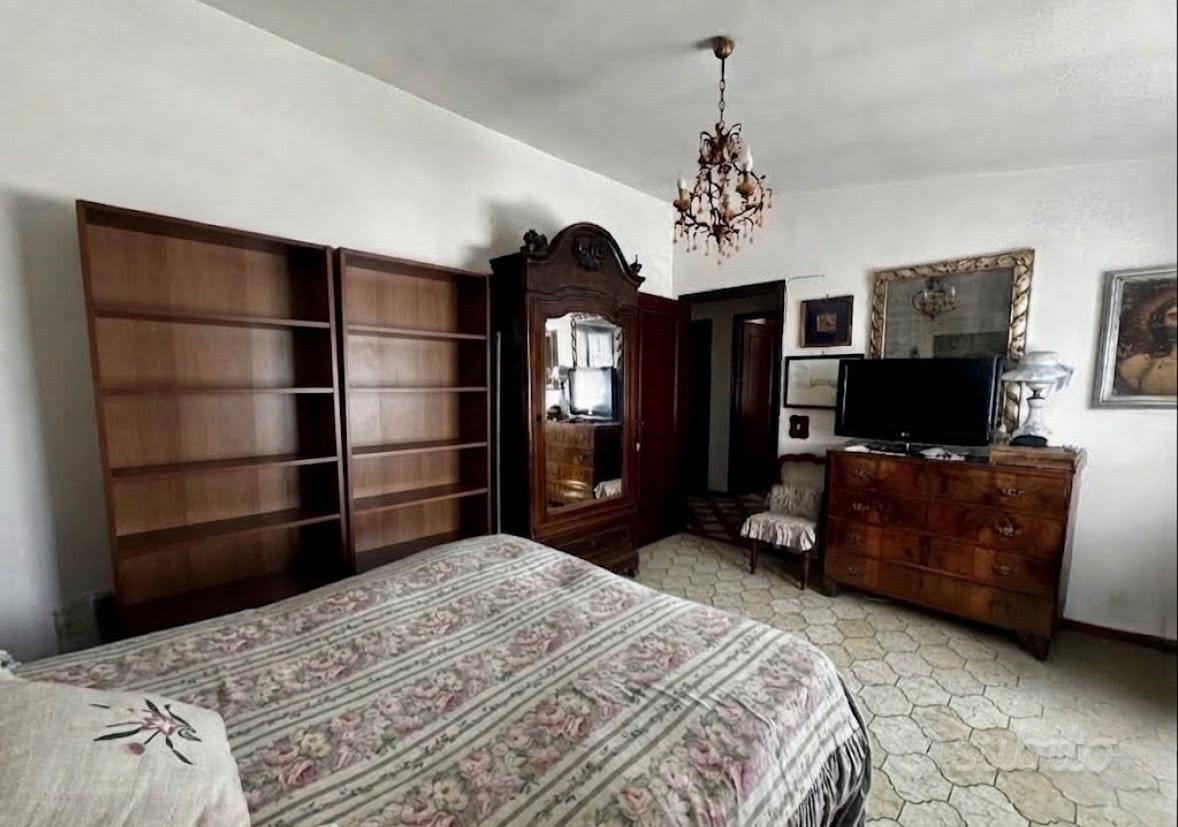 Appartamento – Sutri, Viterbo - Vista 4