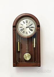 Orologio a pendolo vintage - Polaris