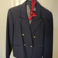 Vestito cerimonia bambino