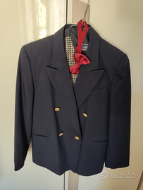 Vestito cerimonia bambino