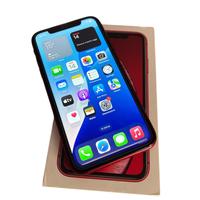 iPhone XR Product Red 64GB