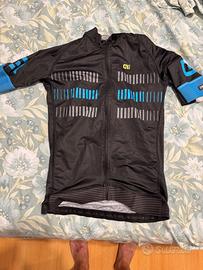 Ciclismo Alè