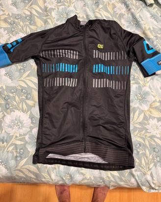 Ciclismo Alè