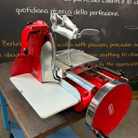 Berkel P30 usata con revisione