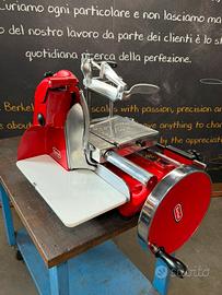 Berkel P30 usata con revisione