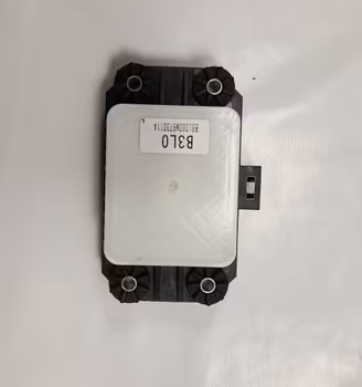 piattaforma inerziale yamaha r1 R1M R1 MT10 MT 10