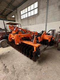 Decompattatore dissodatore