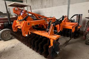 Decompattatore dissodatore