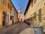 Immagine 11