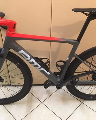 BMC SLR01 Three