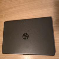 PC computer HP 250G9