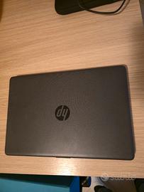 PC computer HP 250G9