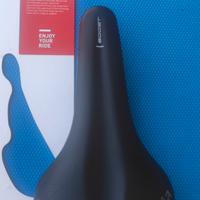 Selle Italia flite boost s1 