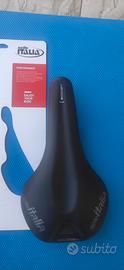 Selle Italia flite boost s1 