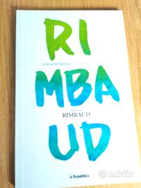 La grande poesia   -   Repubblica