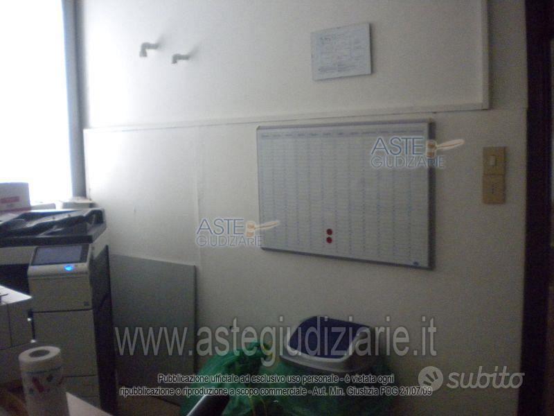 Appartamento – Pescara, Porta Nuova - Vista 5