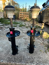 Ammortizzatori ant Kyb per Fiat Punto evo Sport