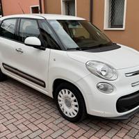 Fiat 500L 1.6 Multijet 105 CV Pop Star