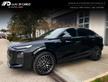 Audi Q3 SPB TDI S tronic line edition 110 kW