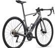 giant-defy-advanced-1-xl-