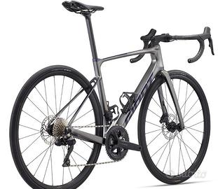 Giant DEFY ADVANCED 1 XL 