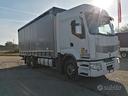 renault-premium-450-26-centinato-con-sponda-