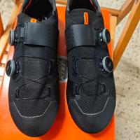 scarpe MTB DMT MH10