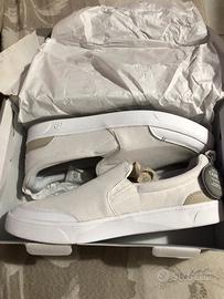 Scarpe 46
