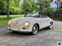 oldtimer-speedster-rch-356-elegance-1-8-95-hp