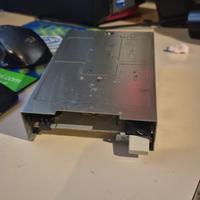 Drive floppy originale per Commodore Amiga 500