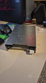 Drive floppy originale per Commodore Amiga 500