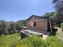 4-locali-a-casarza-ligure