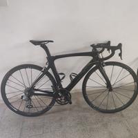 bici da corsa pinarello dogma f10