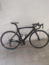 bici da corsa pinarello dogma f10